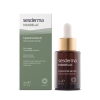 sesderma - Mandelac Liposomal Serum - Liposominis Serumas - 30ml