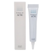 Pyunkang Yul - ACNE Spot Cream - Antibakterinis kremas spuoguotai odai - 15ml