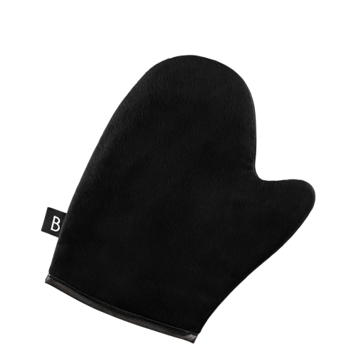 Bali Body - Luxe Tanning Mitt - Pirštinė Savaiminio Įdegio Priemonėms