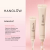 HanGlow - GlowUp Kit 02 rinkinys - 15 ml + 50 ml