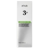 Anua - Azelaic Acid 3 Cica Skin Clarifying Toner - Tonikas Mažinantis Odos Netobulumus - 250ml