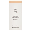 Beauty of Joseon - Daily Tinted Fluid Sunscreen #MP200 - Tonuojantis Fluidas nuo Saulės - 50ml