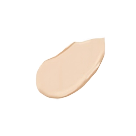 Aperire - Day Dream Cover Cushion SPF50+/PA++++ - 02 Warm Vanilla - Maskuojantis Makiažo Pagrindas Pagalvėlėje - 13 g