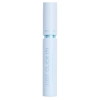GOSH - Just Click It! Volume Mascara - Tankinamasis Blakstienų Tušas - 10ml