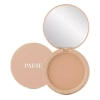 Paese - Pudrinė Migla - 13 Golden Beige - 10g