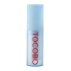 Tocobo - Glass Tinted Lip Balm – Blizgus Lūpų Balzamas – 011 Flush Cherry – 3,5 g