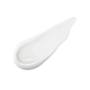 Beauty of Joseon - Relief Sun Aqua - Fresh : Rice + B5 SPF50+ PA++++ - Kremas nuo Saulės - 50ml