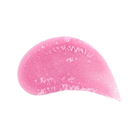 Unleashia - ABC Sorbet Facial Cleanser - Veido Valomasis Sorbetas - 120ml