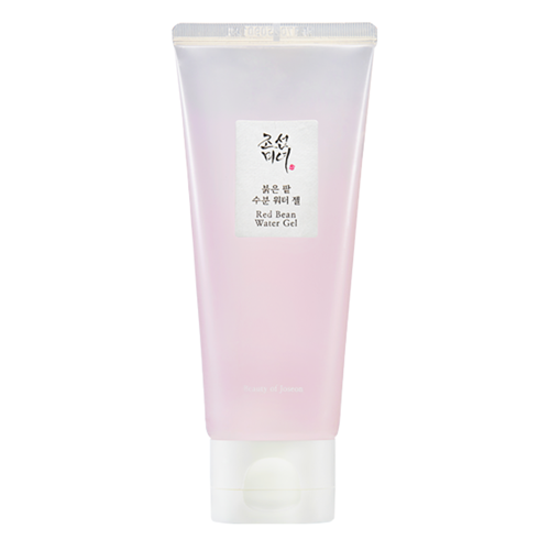 Beauty of Joseon - Red Bean Water Gel - Gelinis Drėkinamasis Kremas - 100ml