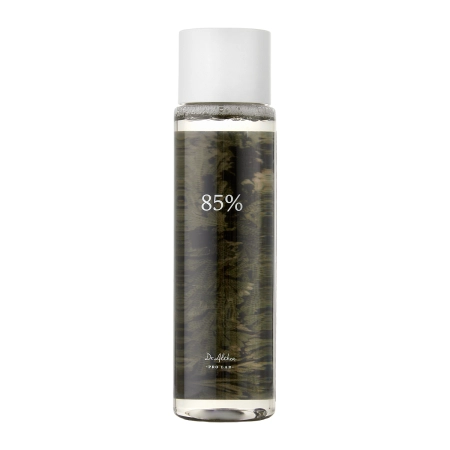 Dr. Althea - Anastatica Skin Conditioning Toner - Tonikas su Jericho Rožių Ekstraktu - 250ml