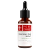 Peel Mission - Rosemary Peel Serum - Serumas su Rozmarino Rūgštimi - 30ml