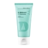 Dr.Different - 113 Moisturizer - Kremas su Keramidais - 100ml