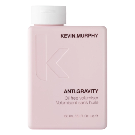 Kevin Murphy - Anti Gravity Lotion - Plaukų Apimtį Didinantis Losjonas - 150ml