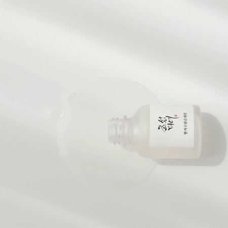 Beauty of Joseon - Glow Deep Serum Rice and Alpha-Arbutin - Ryžų Šviesinantis Serumas – 30ml
