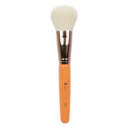 Ibra Makeup - Fresh Pudros Šepetėlis - Nr. 9 - 1vnt