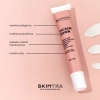 SkinTra - Cicalm Down - lengvos konsistencijos kremas - 50ml