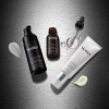Medik8 - Liquid Peptides Advanced MP - Pažangus Peptidų Serumas - 30ml