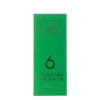 Masil - 6 Salon Hair Perfume Oil - Parfumuotas Plaukų Aliejus - 60ml