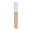 HEVEBLUE - Penta Berry Panthenol Repair Concealer - Puoselėjantis Paakių Maskuoklis - 22-23 Beige - 8,5g