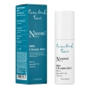 Nacomi - Next Lvl - NMN ir Booster'is NAD+ - 30ml 