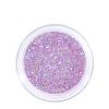 Unleashia - Get Loose Glitter Gel - Blizgučiai Gelyje Veidui ir Kūnui - 7 Happy Baker - 4g