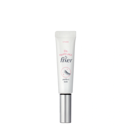 Etude House - Dr.Mascara Fixer for Perfect Lash - Blakstienų Tušo Bazė - 6g