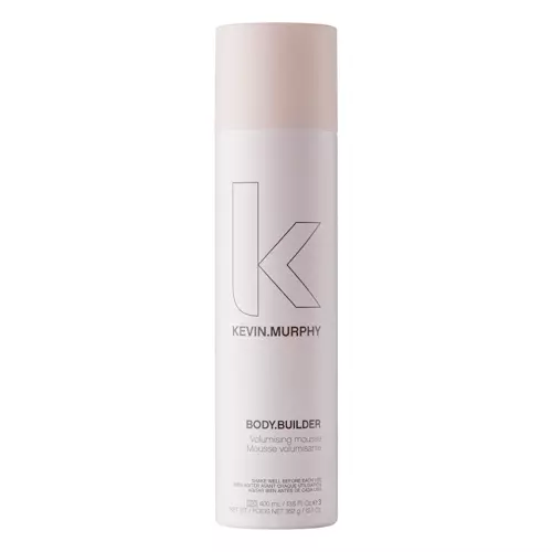 Kevin Murphy - Body Builder - Apimties Suteikiančios Putos - 400ml