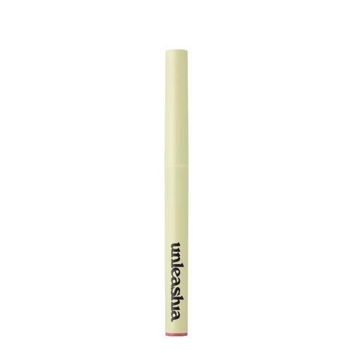 Unleashia - Oh! Happy Day Lip Pencil - Lūpų Pieštukas - Nr. 6 After Party - 0,7g