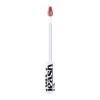 Unleashia - Non Sticky Dazzle Tint - Blizgaus Efekto Lūpų Tintas - 5 Nice Step - 7,6g