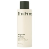 I'm From - Mugwort Essence - Raminamoji Veido Esencija su Pelyno Ekstraktu - 150ml