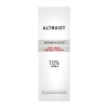 Altruist - Sunscreen Fluid SPF50 - Apsauginis Veido Kremas nuo Saulės - 50ml