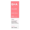 Q+A - Collagen Booster Serum – Veido Serumas su Kolagenu – 15 ml