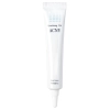Pyunkang Yul - ACNE Spot Cream - Antibakterinis kremas spuoguotai odai - 15ml