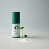 Purito Seoul - Wonder Releaf Centella Serum – Raminamasis Serumas su Azijinės Centelės Ekstraktu – 60 ml