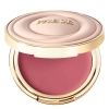 Paese – Selfglow – Kreminiai Matinio Efekto Skaistalai – Rose Veil – 03 – 8g