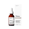 The Ordinary - Soothing & Barrier Support Serum – Raminamasis Veido Serumas – 30 ml