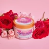 Tree Hut - Whipped Body Butter Moroccan Rose – Drėkinamasis Kūno Sviestas – Maroko Rožė – 240 g