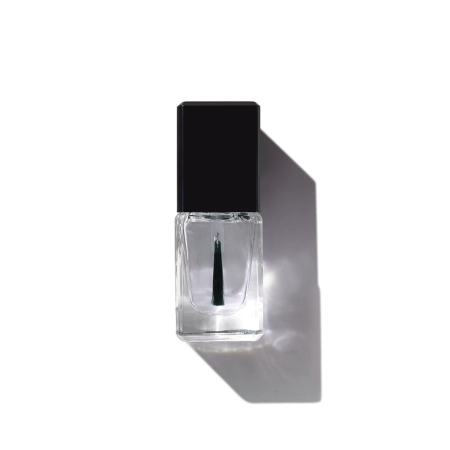 Paese - After Hybrid - Kondicionierius Silpniems Nagams po Hibridinio Manikiūro - 8ml