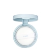 Etude House - Sebum Soak Pact - Matuojanti Pudra - 9,5g