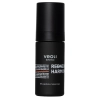 Veoli Botanica - Redness Harmony - Raminantis ir Stiprinantis Lengvas Kremas Kapiliarinei Odai - 30ml