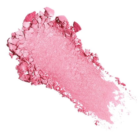 LOVRO - Afterlight Baked Blush - Švytėjimo Suteikiantys Kepti Skruostų Skaistalai - 02 Rosy Dusk - 5g