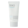 Rom&nd - Zero Sun Clean SPF50+ PA++++ - Lengvas Kremas su Filtru - 01 Fresh - 50ml