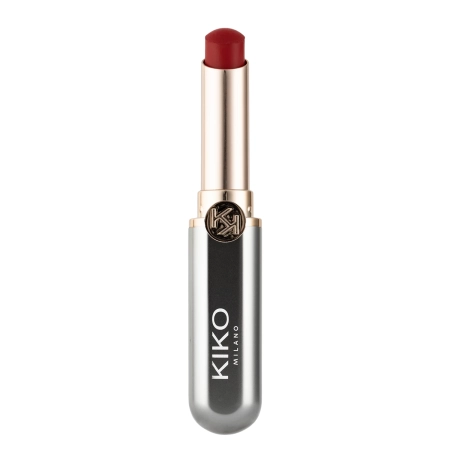 KIKO Milano - Unlimited Lip Stylo - Lūpų Dažai - 19 Brick Red - 1,5g