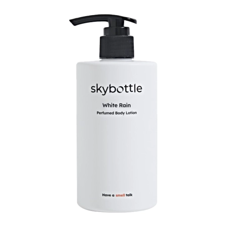 Skybottle - Viva La Pink Perfumed Body Lotion - Drėkinamasis Kūno Losjonas - Perfumuotas - 300ml