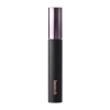 Heimish - Dailism Smudge Stop Mascara Volume New - Blakstienų Tušas su Tankinamąja Formule - 8g