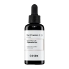COSRX - The Vitamin C 13 Serum – Serumas su Vitaminu C – 20 ml