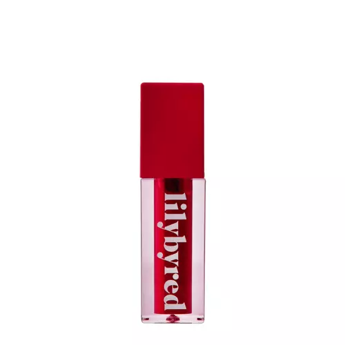 Lilybyred - Juicy Liar Water Tint - Ilgai Išliekantis Vandens Pagrindo Lūpų Tintas - 05 Like Pinklemon Fizz - 4g