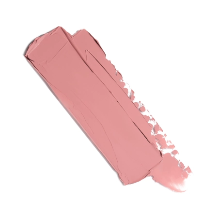 Paese - Mattologie Soft Lūpų Dažai - Pink Suede - 114 - 4,3g