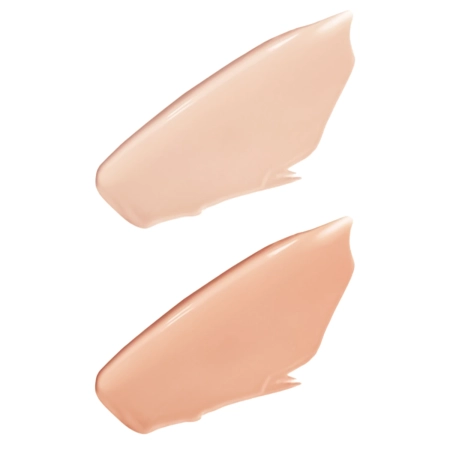 glow - Not Dry Concealer - Kreminis Maskuoklis - #Light #Rosysalmon - 10g