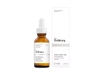 The Ordinary - Amino Acids + B5 – Drėkinamasis Serumas su Aminorūgštimis ir Vitaminu B5 – 30 ml